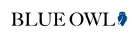 Blue Owl coupons